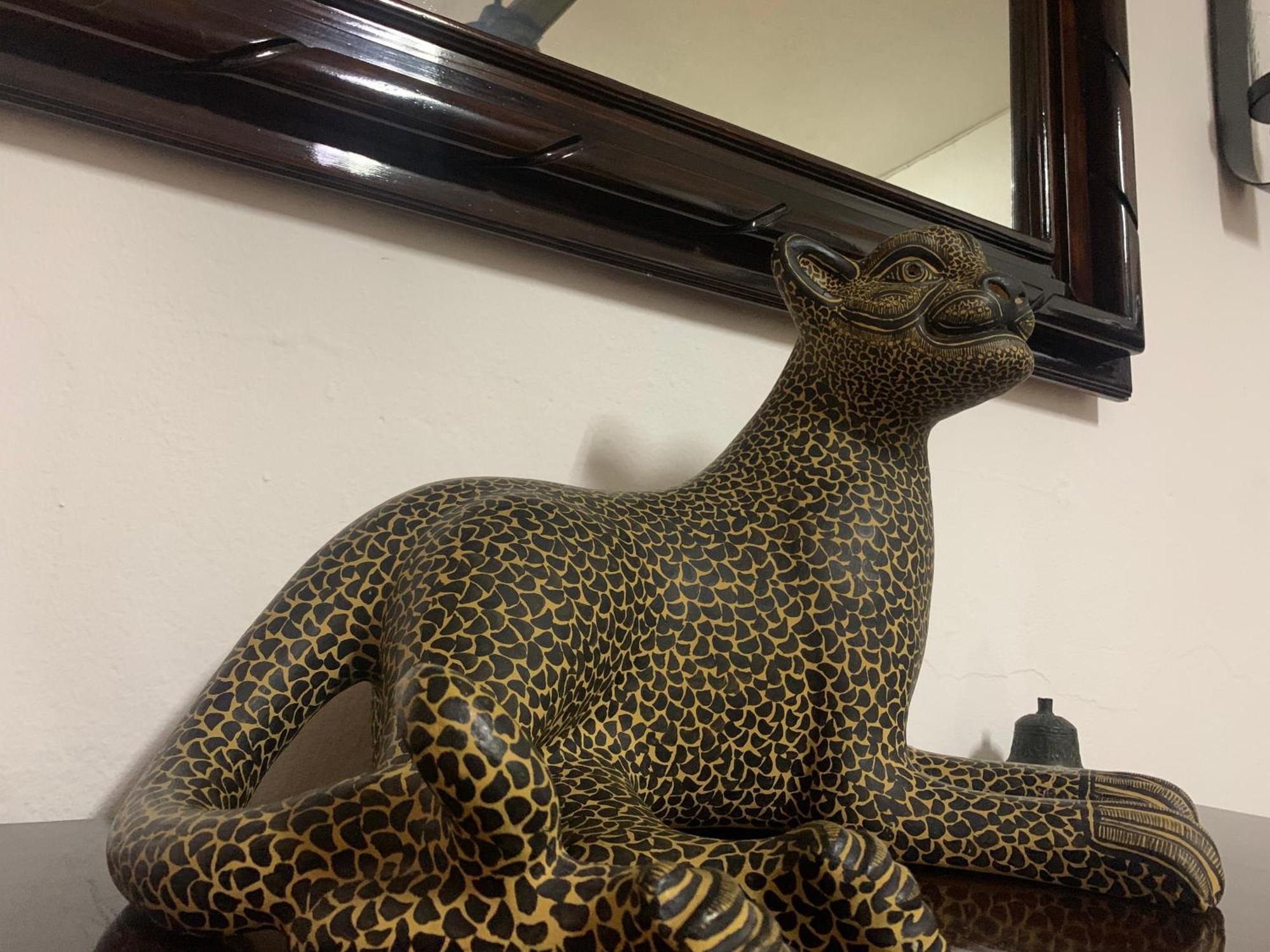 Posada Aguila Real パレンケ エクステリア 写真